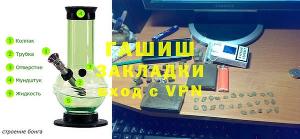прущая мука Елабуга