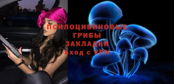 jwh Абаза