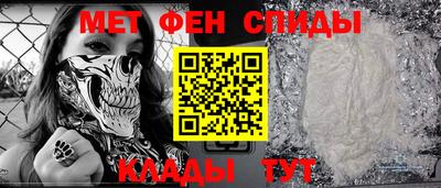 ешки Рязань